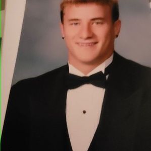 Meet your Posher, Doreen